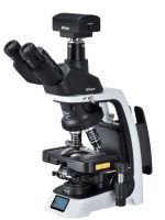 photo_2023-08-30_14-37-29