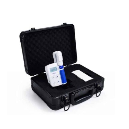 دستگاه کلروفیل سنج مدل FK-YL04