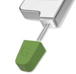 نیترات سنج 6کاره Greentest ECO6 مدل TSC01749  - تصویر 3