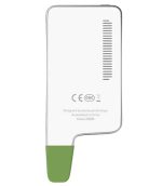 نیترات سنج 6کاره Greentest ECO6 مدل TSC01749  - تصویر 4