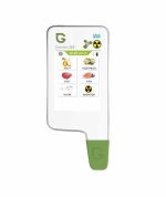 نیترات سنج 6کاره Greentest ECO6 مدل TSC01749  - تصویر 2