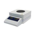 دستگاهCOD متر همراه با راکتور مدل COD-571 - تصویر 2