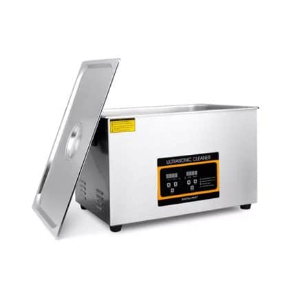 oltrasonic ZX-100S 30L