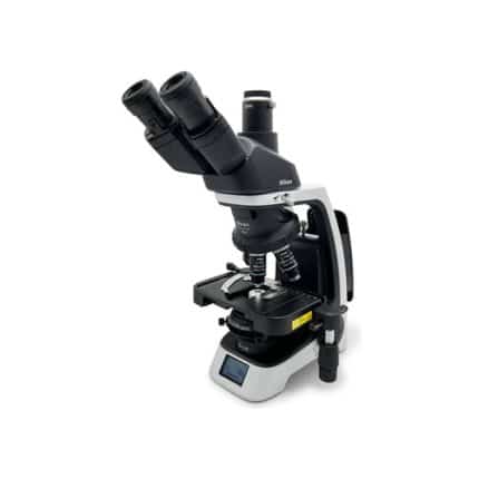 خرید میکروسکوپ بیولوژی سه چشمی نیکون Eclipse Si Tinocular- سلیمان تجهیز