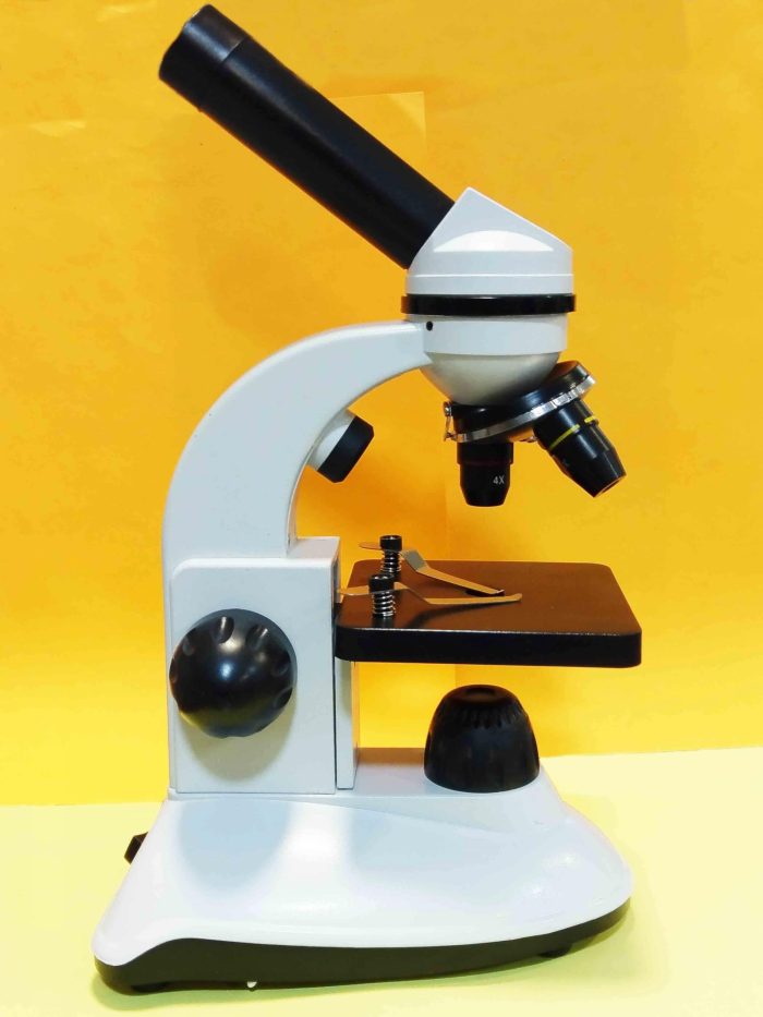 میکروسکوپ دانش آموزی چینی مدل BME-16