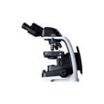 میکروسکوپ نیکون مدل ei binocular - سلیمان تجهیز