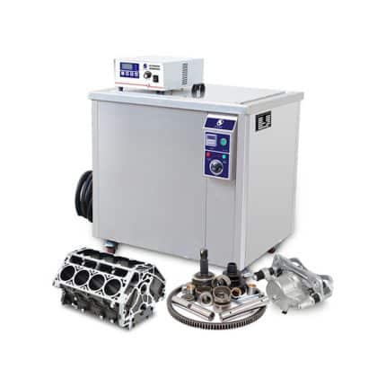 حمام التراسونیکJP-300ST 100L