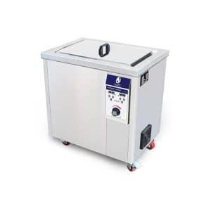 حمام التراسونیک skymen مدل JP-180ST 53L بدون سیستم Degas Function
