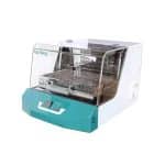 انکوباتور شیکردار یخچال دار 70 لیتری مدل FAITHFUL FS-70B