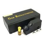 رفراکتومتر جواهرشناسی مدل GEM Refractometer