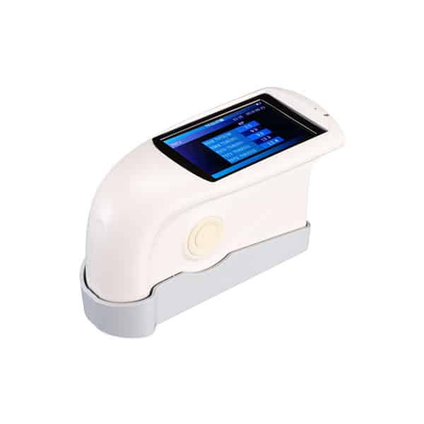 براقیت سنج دستگاه براقیت سنج مدل NHG60 - تصویر 1